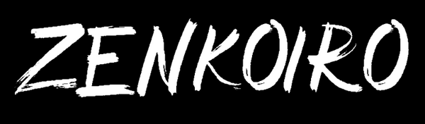 Zenkoiro